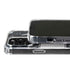 NBA Toronto Raptors Marble iPhone 16 Pro MagSafe Case